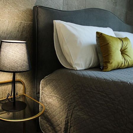 Beturin Hotell Eksteriør bilde
