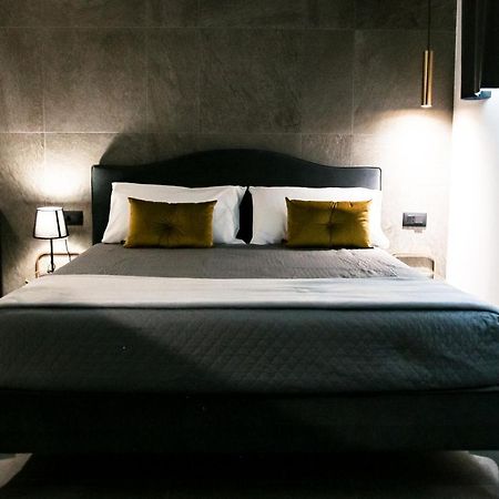 Beturin Hotell Eksteriør bilde