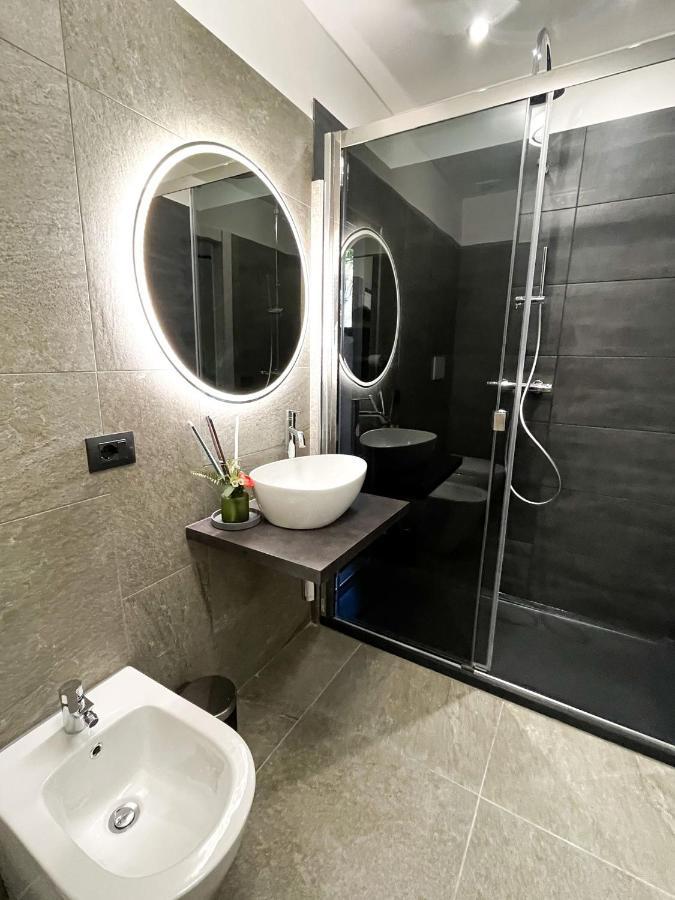 Beturin Hotell Eksteriør bilde